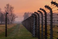 Cichy opór. Chrześcijanie w nazistowskich obozach zagłady