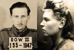 Leszno 1947 - starcie Wojska Polskiego z Armią Czerwoną w obronie Zofii Rojuk