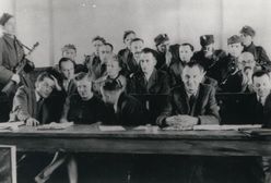 Jacek Różański, kat rotmistrza Witolda Pileckiego i generała Augusta Emila Fieldorfa "Nila"