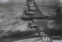 Generał Ludomił Rayski - twórca polskiego lotnictwa