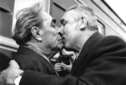 Wzlot i upadek "drugiej Polski" - jaka naprawdę była dekada Edwarda Gierka?