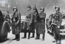 Zaskakujący finał akcji AK. Komendant policji z SS wpadł w przypadkową pułapkę partyzantów