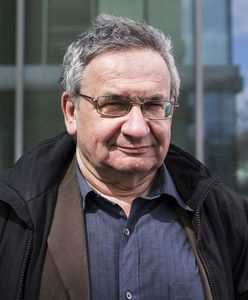 Prof. Władysław Duczko o chrzcie Mieszka I: większość historyków uważa, że 966 rok to wymyślona data