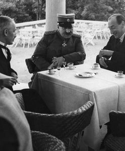 "Krwawa Litania" - konflikt religijny w międzywojennej Jugosławii