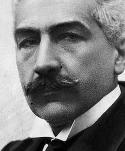 Afery korupcyjne w II RP - urzędnikom groziła kara śmierci przez rozstrzelanie