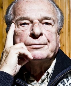 Jerzy Diatłowicki: Kiszczak popełnił zbyt wiele świństw, by nazywać go człowiekiem honoru