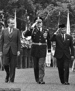 Ludobójstwo w Indonezji. Sprawcy zbrodni zostali uznani za bohaterów