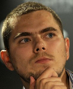 Piotr Zychowicz: Przez błąd Piłsudskiego Polska nie stała się imperium