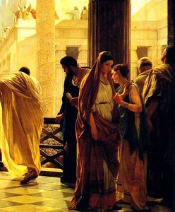 Kult zmartwychwstania. Historia walki życia ze śmiercią