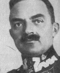 Kim był generał Włodzimierz Zagórski?