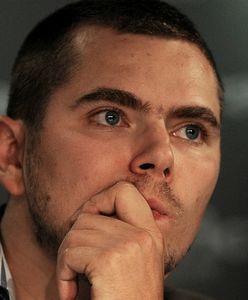 Piotr Zychowicz: Polacy mają niezdrowy stosunek do Żydów