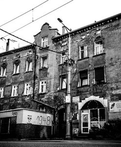 Józef Cyppek - rzeźnik z Niebuszewa. Fakty i mity o miejskiej legendzie