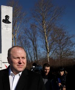 Generał Iwan Czerniachowski, bohater Sowietów