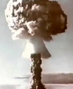 25. rocznica katastrofy pod Ufą - największego wypadku kolejowego w historii