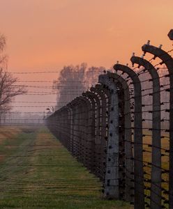 Cichy opór. Chrześcijanie w nazistowskich obozach zagłady