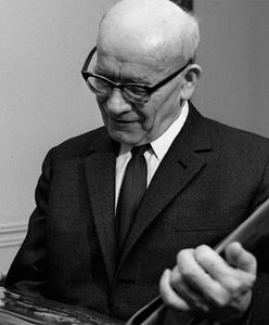 Spisek Wojciecha Jaruzelskiego. Powstrzymał rozlew krwi i uratował protestujących