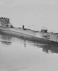 Wojna morska z Sowietami. Polska mogła pokonać flotę Stalina