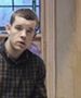 Russell Tovey w miniserialu ''Nocny recepcjonista''