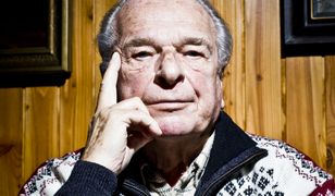 Jerzy Diatłowicki: Kiszczak popełnił zbyt wiele świństw, by nazywać go człowiekiem honoru