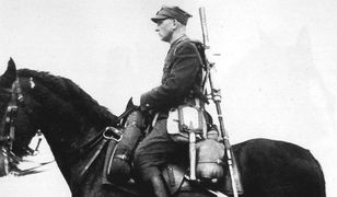 Bitwa pod Kodziowcami - ''walka pięści z pancerzem''