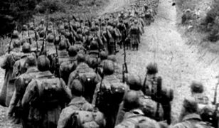 Polscy komuniści we wrześniu 1939 r.