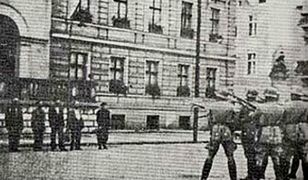 ''Krwawa niedziela'' w Bydgoszczy - zbrodnia Polaków czy niemiecki pretekst do ludobójstwa?