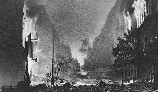 Płk Janusz Sęk-Bokszczanin - oficer Komendy Głównej AK, który nie chciał Powstania Warszawskiego