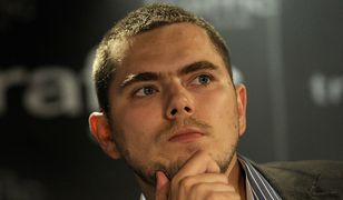 Piotr Zychowicz: Przez błąd Piłsudskiego Polska nie stała się imperium