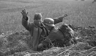 Mit ''Wielkiej Wojny Ojczyźnianej''