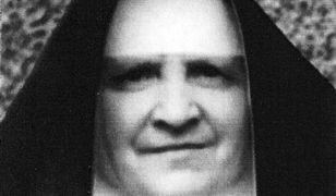 Zapomniana pomoc dla Żydów w czasie II wojny światowej. Franciszkanki z Opola ratowały umierających