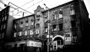 Józef Cyppek - rzeźnik z Niebuszewa. Fakty i mity o miejskiej legendzie