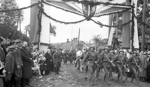 Aneksja Zaolzia - największy błąd polityki zagranicznej II RP?