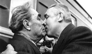 Wzlot i upadek "drugiej Polski" - jaka naprawdę była dekada Edwarda Gierka?