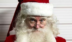 Filmowe Boże Narodzenie: Nie zawsze przytulnie