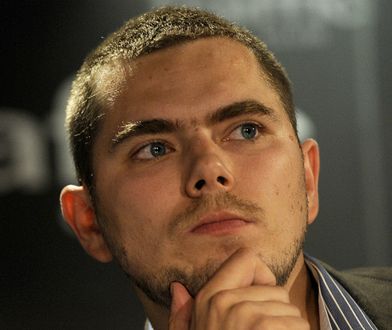 Piotr Zychowicz: Przez błąd Piłsudskiego Polska nie stała się imperium