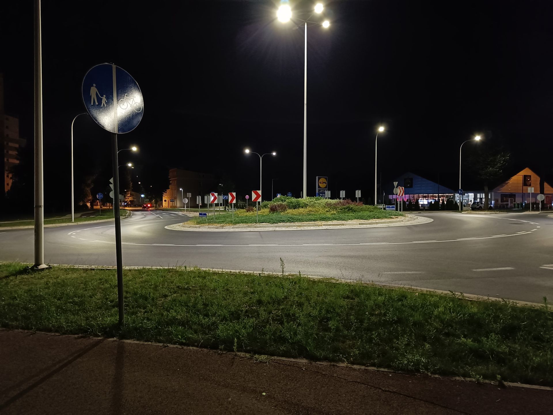 Trzeba było tak od razu! OnePlus Nord 2 jest świetny 85