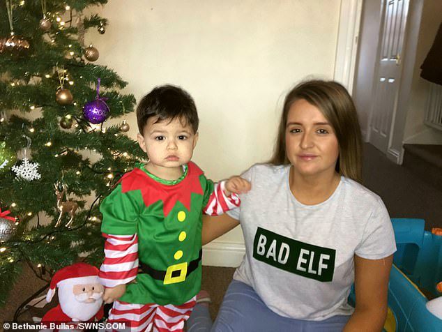 Rogan był lekko przeziębiony, ale nic nie wskazywało na to, że może dojść do tragedii