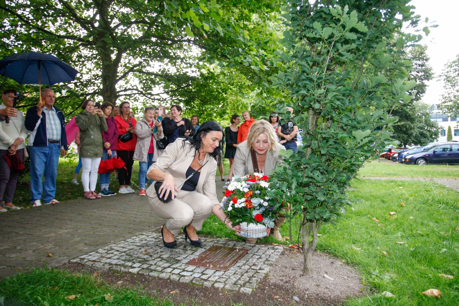 Festiwal CZ-PL im. Pawła Królikowskiego