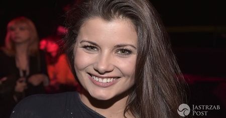 Agnieszka Sienkiewicz nie wyobraża sobie świąt bez...