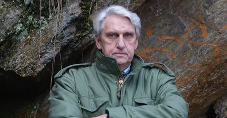 Bogusław Wołoszański: Powstanie Warszawskie to największa tragedia polskich dziejów, ale budzi też dumę i respekt