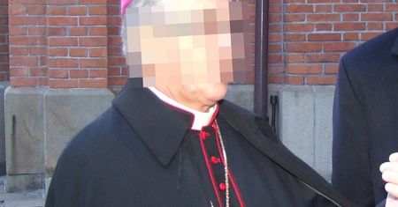 Metody werbowania duchownych do współpracy ze Służbą Bezpieczeństwa