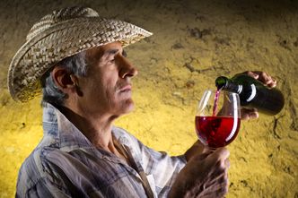 Najstarszy Sylwester w Polsce ma 101 lat