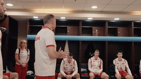 Pod Siatką: Polacy w drodze do finału mistrzostw świata. Tak wyglądają przygotowania