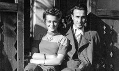 Oddział "Wapiennik" - egzekutorzy z Armii Krajowej