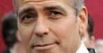 George Clooney i Angelina Jolie jako Frank Sinatra i Marilyn Monroe