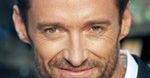 Hugh Jackman znów wytrenuje roboty