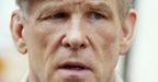 ''Noe: Wybrany przez Boga'': Nick Nolte upadłym aniołem
