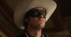 ''Nocturnal Animal'': Armie Hammer zagra u Toma Forda