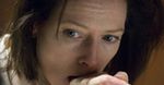 ''Only Lovers Left Alive'': Rozrywkowe wcielenie Tildy Swinton