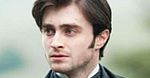 [wideo] Daniel Radcliffe obiecuje mocne wrażenia